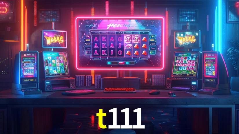 t111.com