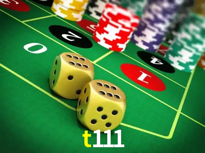 Sports Statistics t111