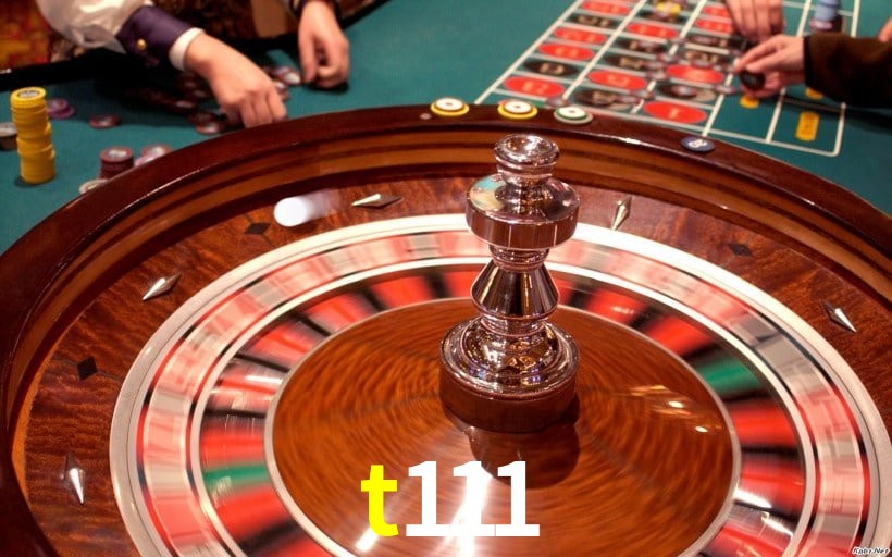 Jogo Aviator t111