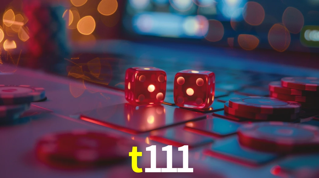 Weekend Specials t111