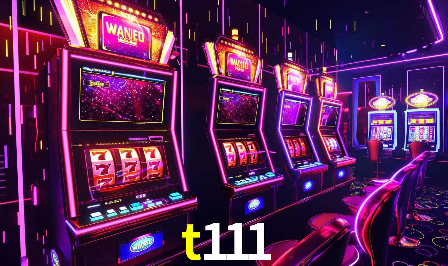 t111 Download Oficial