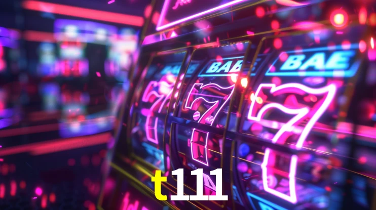API Integration t111