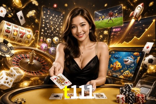 Flash Promotion t111