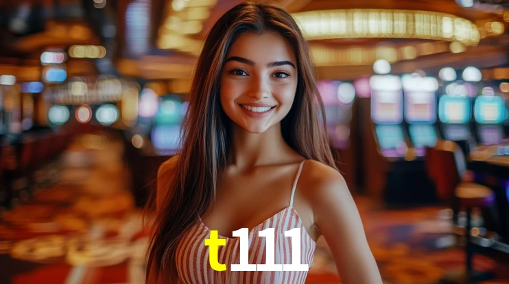 t111