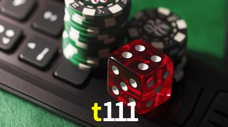 Exclusive Offers t111