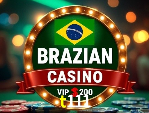 Telegram t111 - Suporte Prioritário 24/7