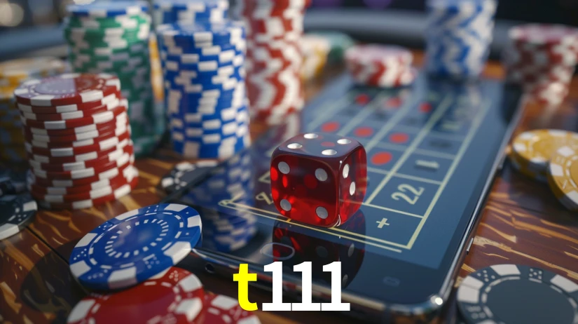 t111.com