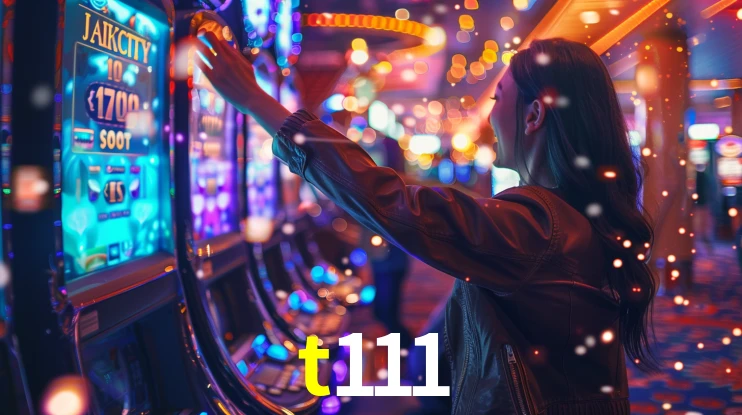 t111