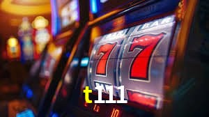 Especiais de Fim de Semana t111