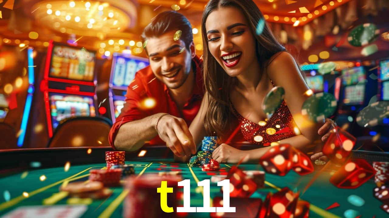 Ofertas Exclusivas t111