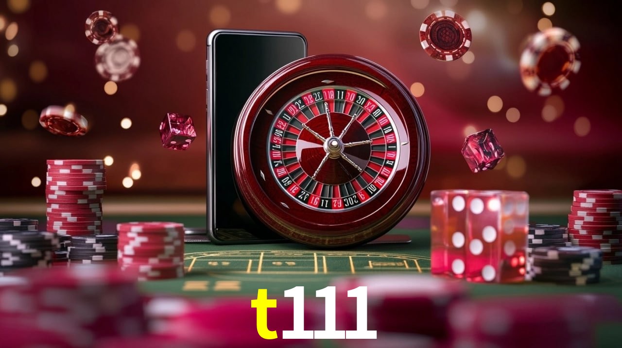 Football Betting t111