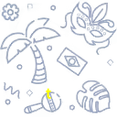 Apostas Esportivas na t111: Um Guia Completo