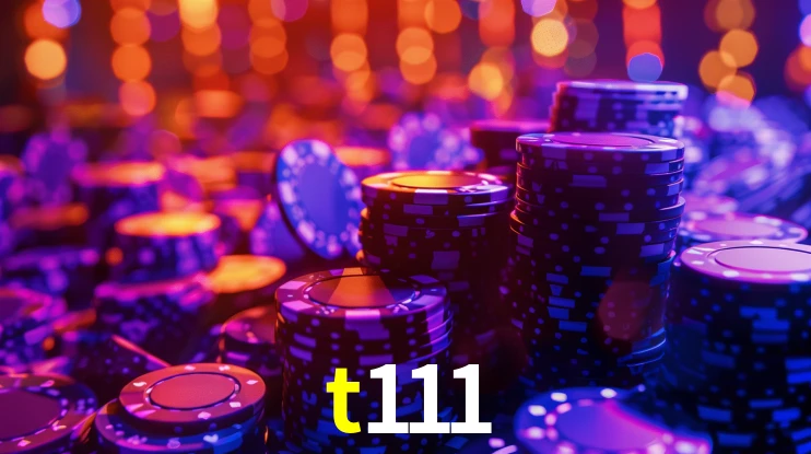 Apostas Ao Vivo t111