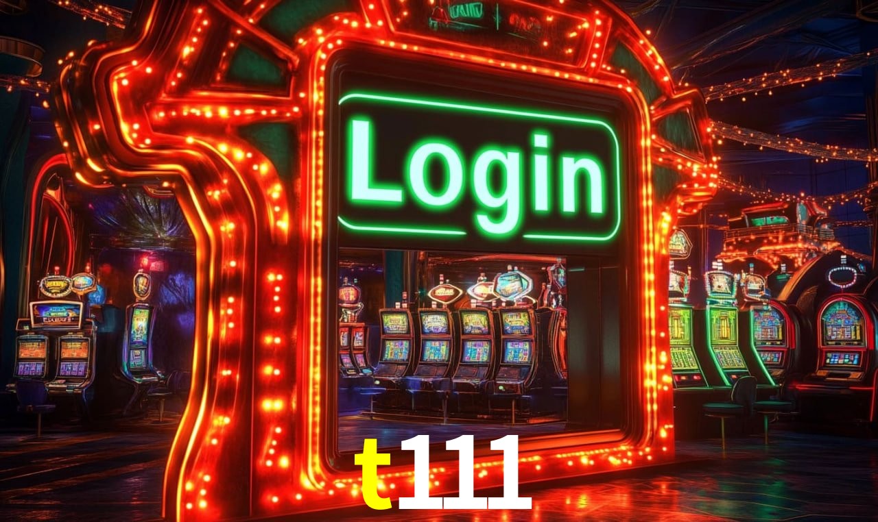 Estatísticas do Jogo t111