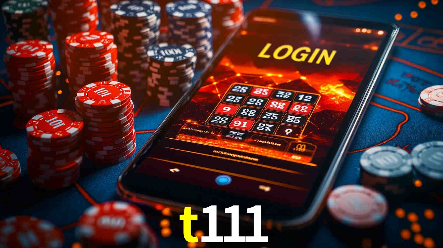 t111