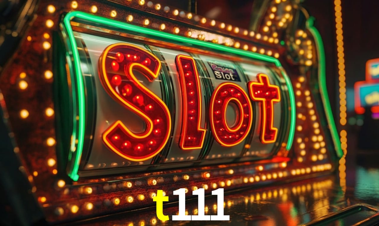 t111 Instalar Logo 1
