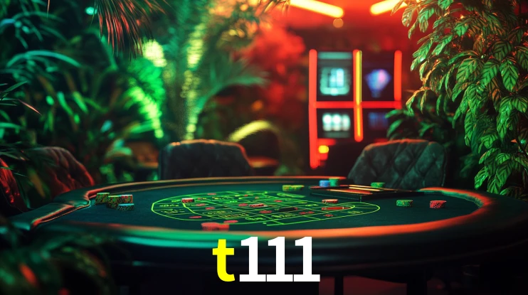 Programa VIP t111