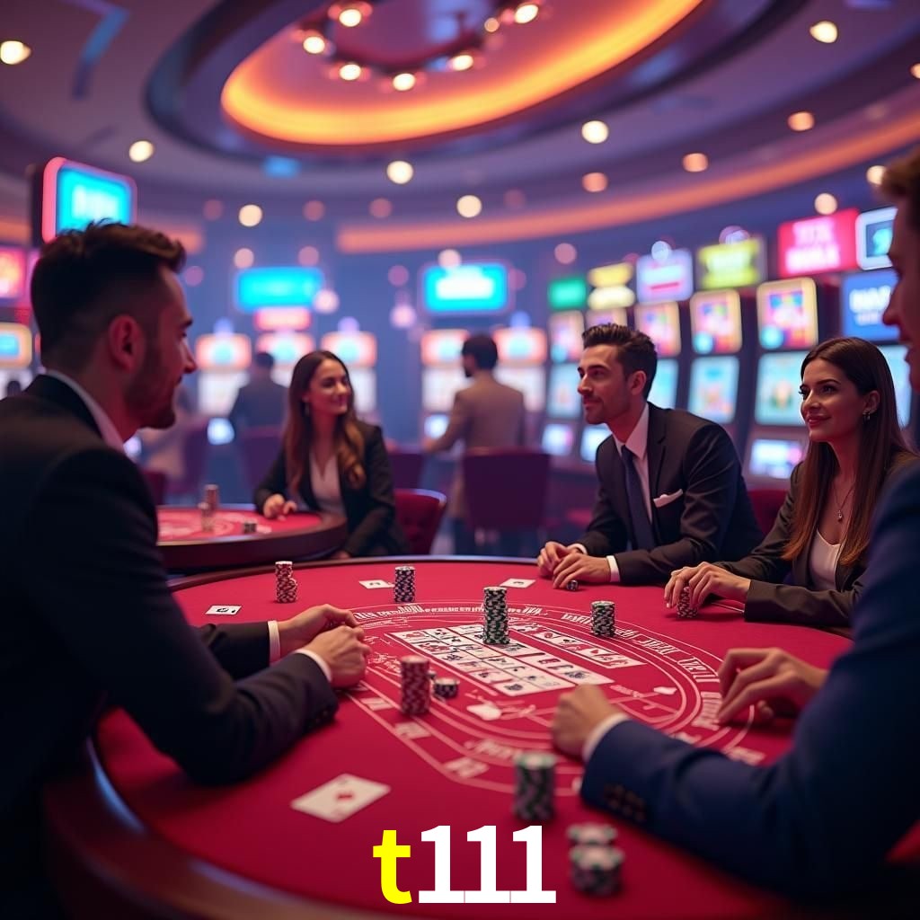 Jogo Spaceman t111