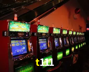 t111 Certificado eCOGRA