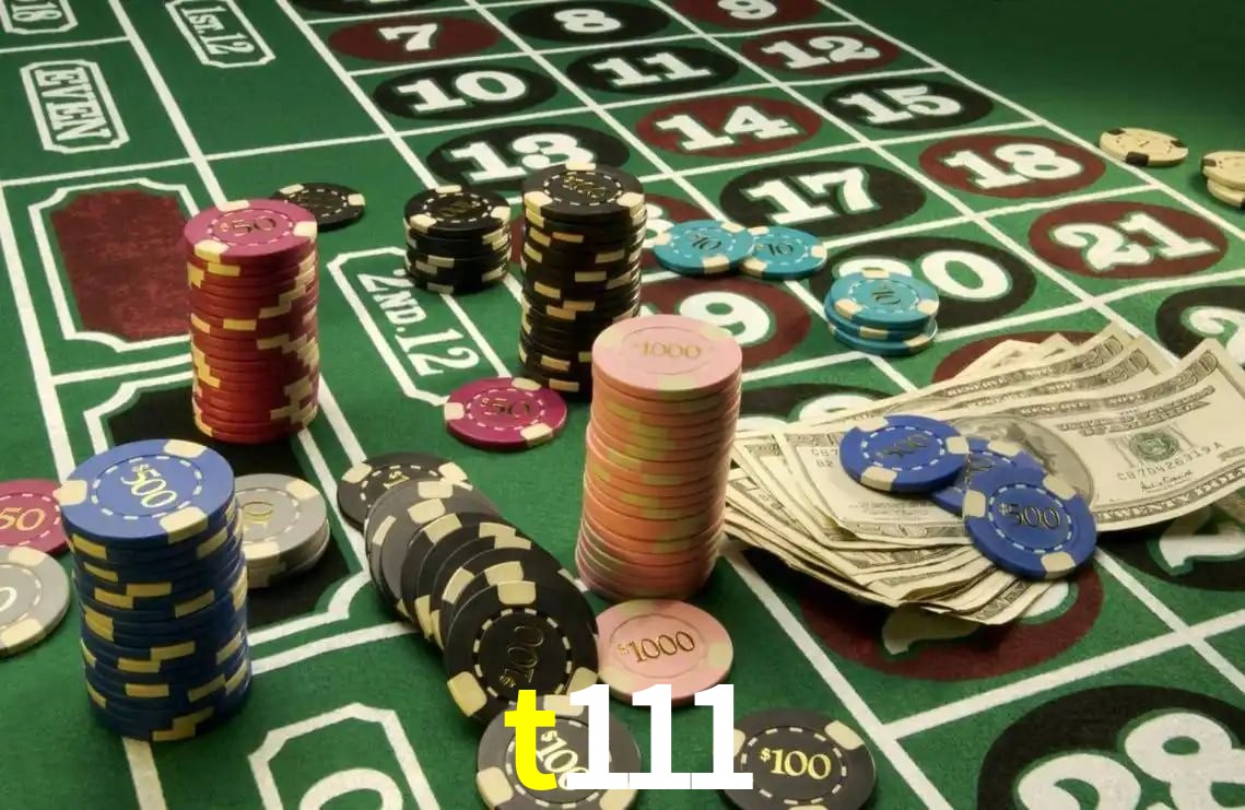 t111 bet apk